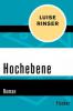 Hochebene - Luise Rinser