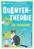 Quantentheorie - J. P. McEvoy