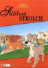 Susi und Strolch - Walt Disney