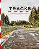 Tracks - Stefan Bogner, Thomas Jäger