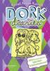 DORK Diaries 11. Nikkis (nicht ganz so) fabulöser Schüleraustausch - Rachel Renée Russell