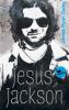 Jesus Jackson - James Ryan Daley