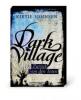Dark Village 04 - Zurück von den Toten - Kjetil Johnsen
