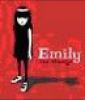 Emily the Strange - Cosmic Debris, Rob Reger, Chronicle Books