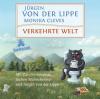 Verkehrte Welt - Jürgen von der Lippe, Monika Cleves