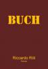 BUCH - Riccardo Rilli