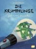 Die Krumpflinge 02 - Egon wird erwischt! - Annette Roeder