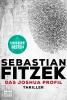 Das Joshua-Profil - Sebastian Fitzek