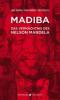 Madiba - N.N