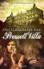 Das Geheimnis der Prewett Villa - Thomas Neumeier