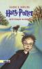 Harry Potter 3 und der Gefangene von Askaban - Joanne K. Rowling