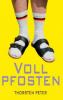 Vollpfosten - Thorsten Peter