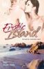 Erotic Island - Alexandra Bisping