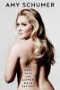 Girl with the Lower Back Tattoo - Amy Schumer