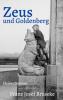 Zeus und Goldenberg - Franz Josef Brüseke