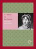 Verstand und Gefühl, 11 Audio-CDs m. MP3-CD - Jane Austen