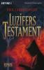 Luzifers Testament - Paul Christopher