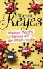 Mammy Walshs kleines ABC der Walsh Familie - Marian Keyes