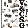 Vintage & Classic Style Guide - 