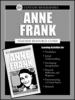 Anne Frank - -