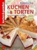 Kuchen & Torten - 