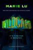 Wildcard (Warcross 2) - Marie Lu
