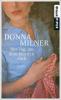 Der Tag, an dem Marilyn starb - Donna Milner