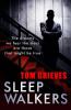 Sleepwalkers - Tom Grieves