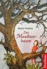 Der Maulbeerbaum - Allison Rushby