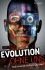 Evolution ohne uns - Jay Tuck