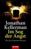 Im Sog der Angst - Jonathan Kellerman