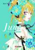 June, The Little Queen. Bd.6 - Yeon-Joo Kim