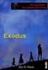 Exodus - Ben B. Black