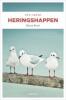 Heringshappen - Ute Haese