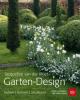 Garten-Design - Jacqueline van der Kloet