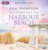 Wiedersehen am Harbour Beach, 1 Audio, - Ella Thompson