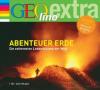 Abenteuer Erde, 1 Audio-CD - Martin Nusch