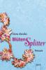 Blütensplitter - Zara Kavka