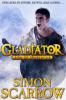 Gladiator: Son of Spartacus - Simon Scarrow