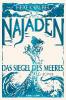 Najaden - Das Siegel des Meeres - Heike Knauber