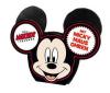 Disney Micky & Freunde: Mit Micky-Maus-Ohren - 