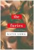 The Furies - Katie Lowe