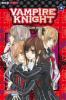 Vampire Knight. Bd.10 - Matsuri Hino