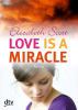 Love is a Miracle - Elizabeth Scott