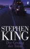 Der Gesang der Toten - Stephen King