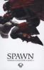 Spawn Origins Collection 04 - Todd McFarlane, Alan Moore, Greg Capullo