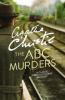 The ABC Murders (Poirot) - Agatha Christie
