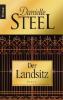 Der Landsitz - Danielle Steel