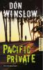 Pacific Private - Don Winslow