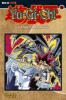 Yu-Gi-Oh. Bd.22 - Kazuki Takahashi